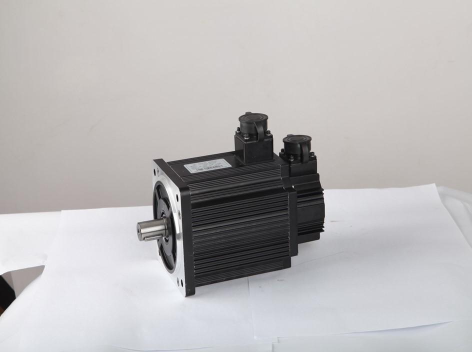 Electric motors for sale